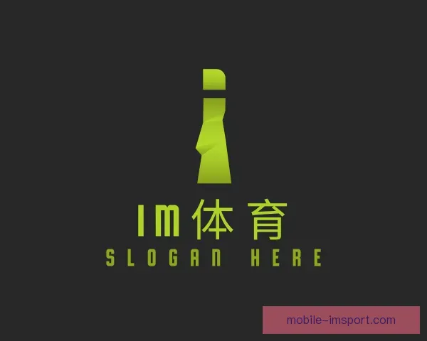 关于IM体育